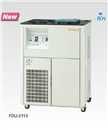 FDU-2110冷冻干燥机